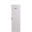 干衣柜