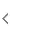 left