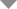 downarrow