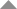 uparrow